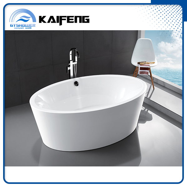 new design cupc bathtub 