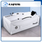Double Sided ABS Jetted Bathtub for Adult