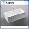 CUPC certificated soaker tub with high quality
