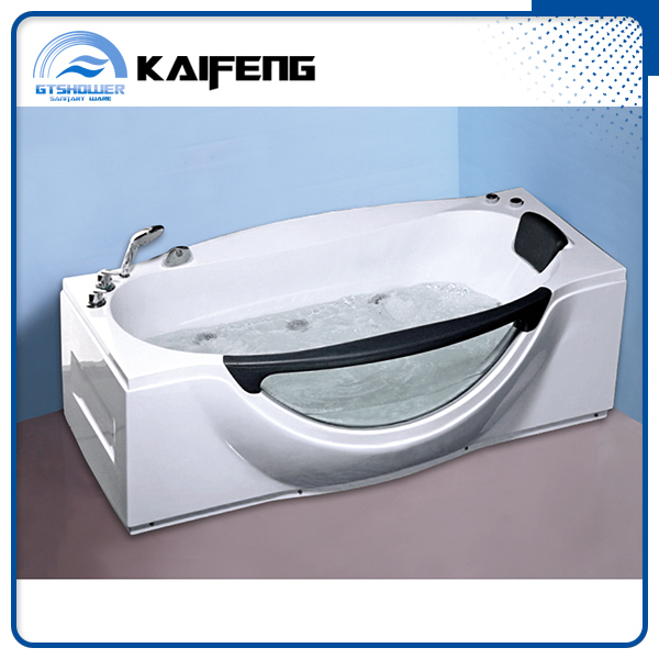 Whirlpool Bathub with High Quality