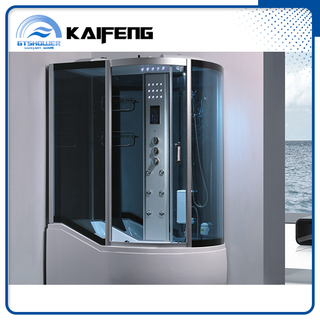 3KW Home Aroma Steam Bath