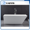 hot selling soaking tub with CUPC certificate
