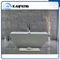 high quality european soaking tubs