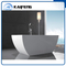 High Quality Acrylic Freestanding Bathtub
