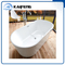 High Quality Free Standing Bathtub with CUPC Certificate