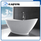 China manufacturer acrylic bathtub