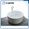 high quality freestanding round bathtub with CUPC
