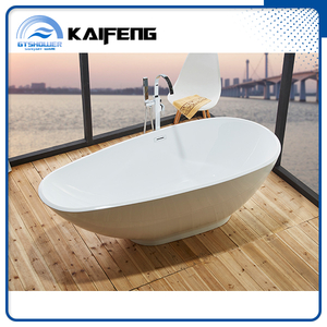 new design bathroom tubs with high quality