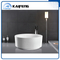 54 inch Two Person Freestanding Bathtub