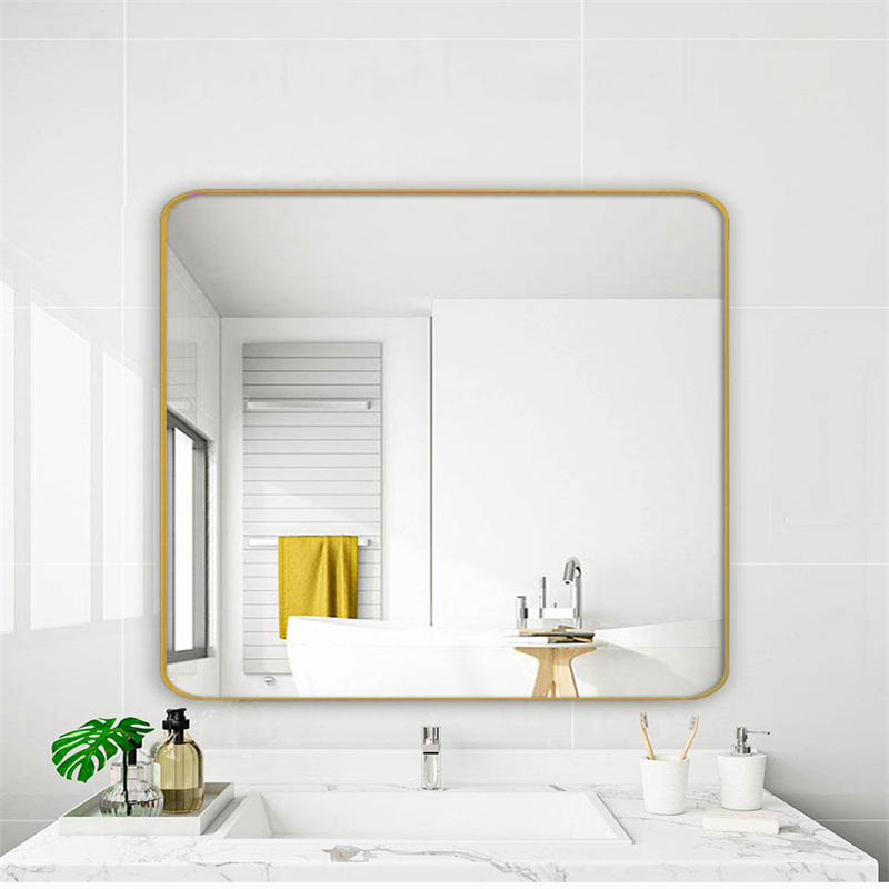  bathroom mirror regular bathroom mirror 