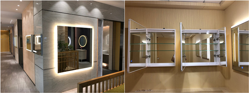 023005570A55B01478618DDBE14D413B_副本_副本_副本