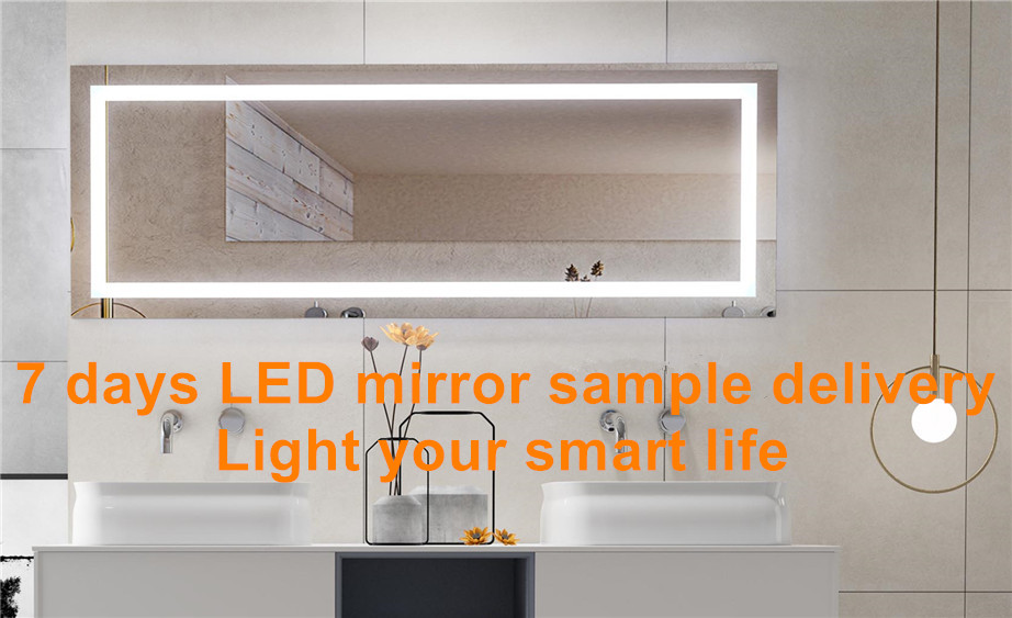 QUANO-Allen_页面_2_副本_副本