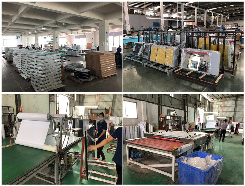 71E0DB618CF9D83DC527C8AF06B14913_副本_副本_副本